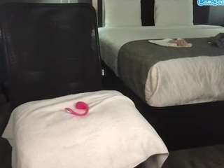 princess1tick