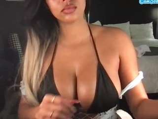 Princess1tick