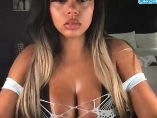 Princess1tick