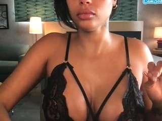 Princess1tick