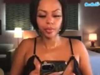  princess1tick chat room