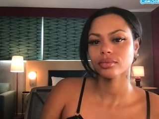  princess1tick chat room