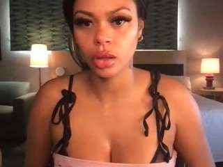 Princess1tick