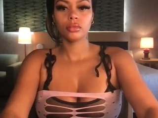 princess1tick