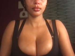 Princess1tick