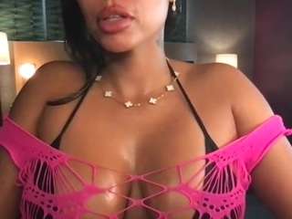 Princess1tick