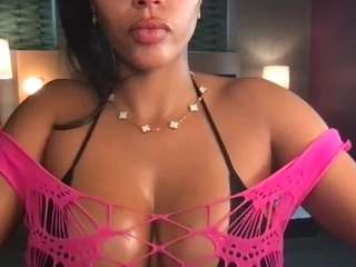 Princess1tick