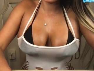 princess1tick