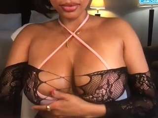 Live webcam model princess1tick on Soda Cams