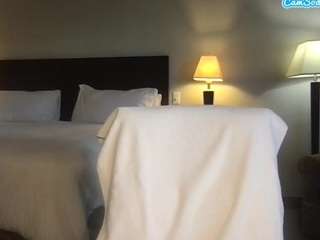 Live webcam model princess1tick on Soda Cams