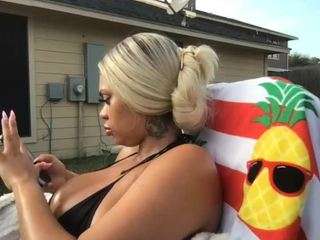 princess1tick webcam