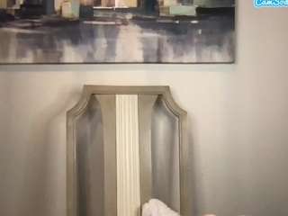 Live webcam model princess1tick on Soda Cams