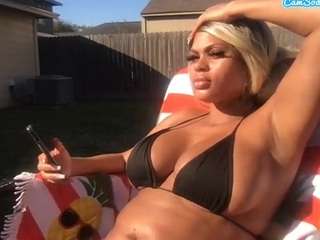 princess1tick webcam