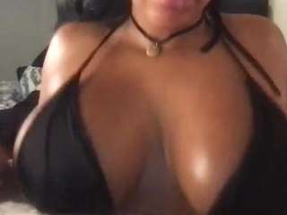 princess1tick webcam