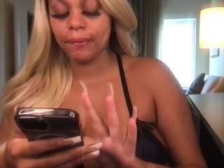 princess1tick webcam