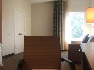 princess1tick webcam