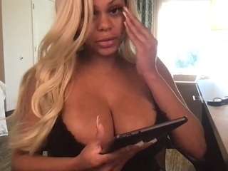 princess1tick webcam