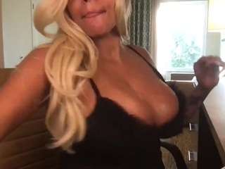 princess1tick webcam