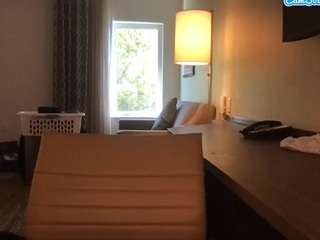 princess1tick webcam