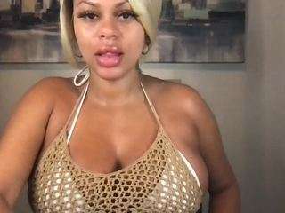 princess1tick webcam