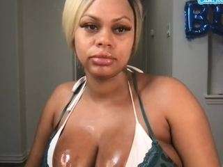 princess1tick webcam