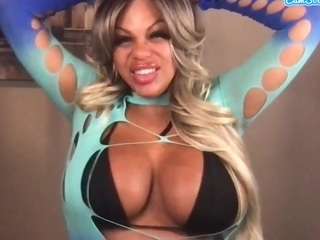 princess1tick