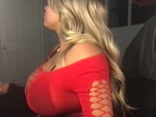Princess1tick