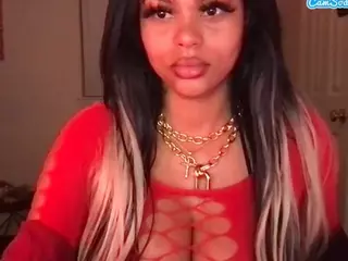 Princess1tick's Live Sex Cam Show