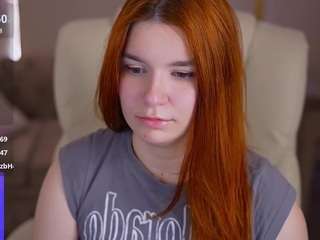 Hd, Curvy, Big tits, Young adult, Teen 18, Tattoos, Red hair, Orgasm, No dr..., Pornvideos Red 2
