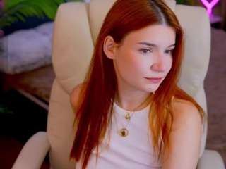 RedShine