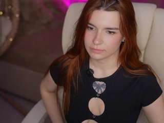 redshine