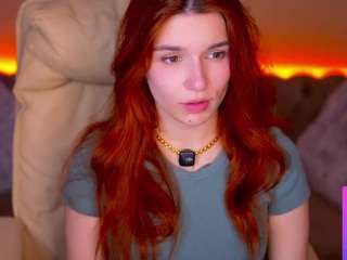 RedShine
