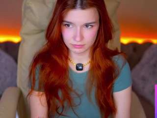 RedShine
