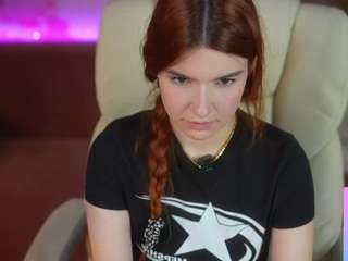 RedShine