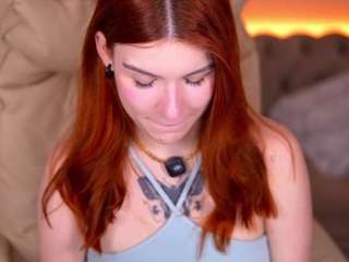RedShine