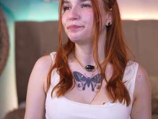 redshine