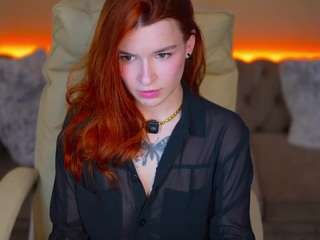 redshine