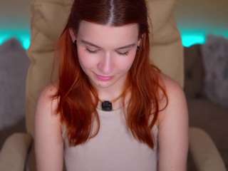 redshine