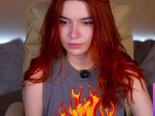redshine