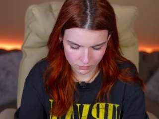 redshine