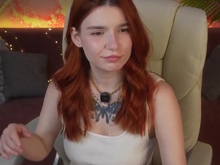 RedShine
