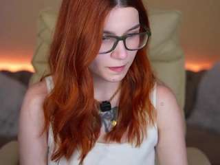 redshine