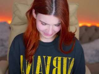 redshine