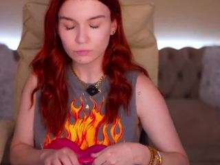 redshine