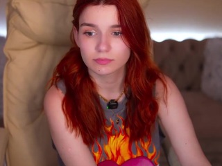 redshine