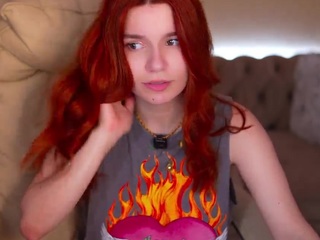redshine