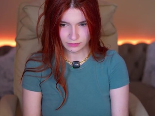 redshine