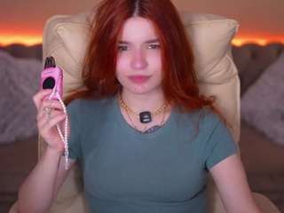 redshine Sex Cam Show