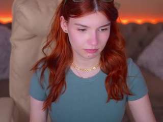 redshine