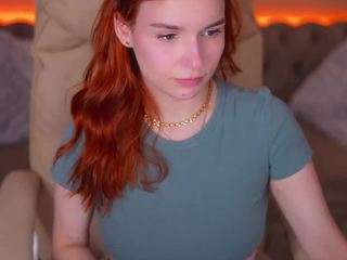 redshine Sex Cam Show